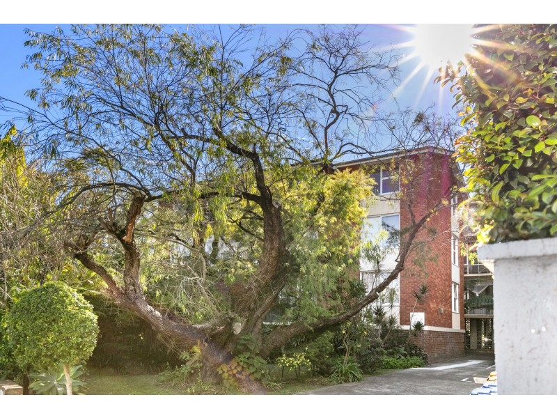 15/480 Pittwater Road, North Manly NSW 2100