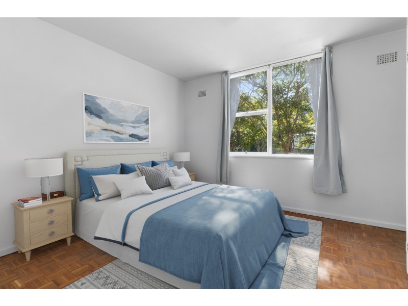 15/480 Pittwater Road, North Manly NSW 2100