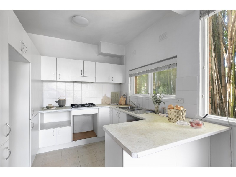 15/480 Pittwater Road, North Manly NSW 2100