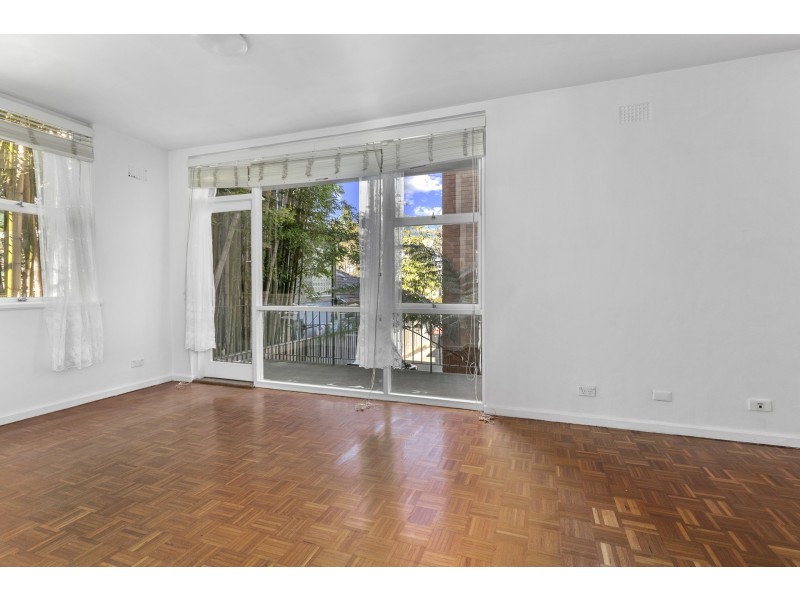 15/480 Pittwater Road, North Manly NSW 2100