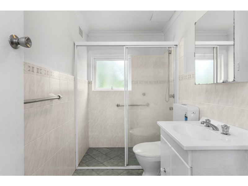 15/480 Pittwater Road, North Manly NSW 2100