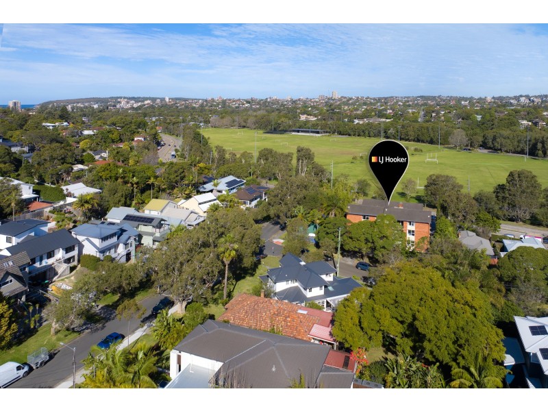 15/480 Pittwater Road, North Manly NSW 2100