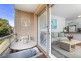 8/6-10 Boronia Street, Dee Why NSW 2099