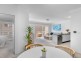 8/6-10 Boronia Street, Dee Why NSW 2099