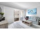 8/6-10 Boronia Street, Dee Why NSW 2099