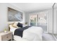 8/6-10 Boronia Street, Dee Why NSW 2099