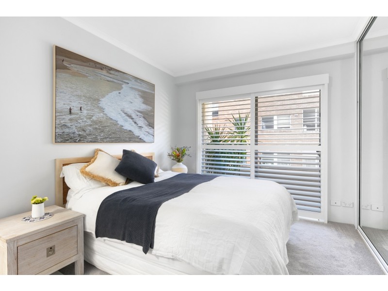 8/6-10 Boronia Street, Dee Why NSW 2099