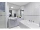 8/6-10 Boronia Street, Dee Why NSW 2099