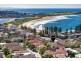 8/6-10 Boronia Street, Dee Why NSW 2099