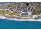 8/6-10 Boronia Street, Dee Why NSW 2099