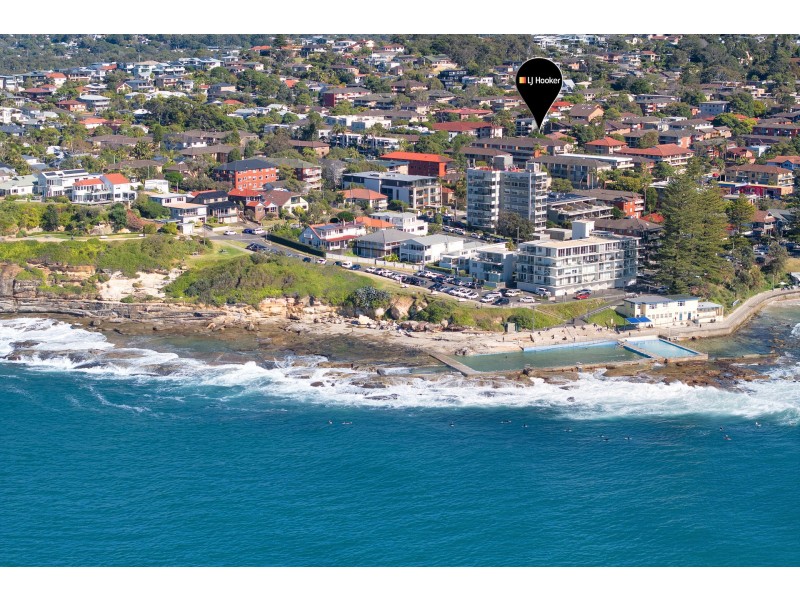 8/6-10 Boronia Street, Dee Why NSW 2099