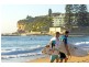 8/6-10 Boronia Street, Dee Why NSW 2099
