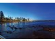 8/6-10 Boronia Street, Dee Why NSW 2099