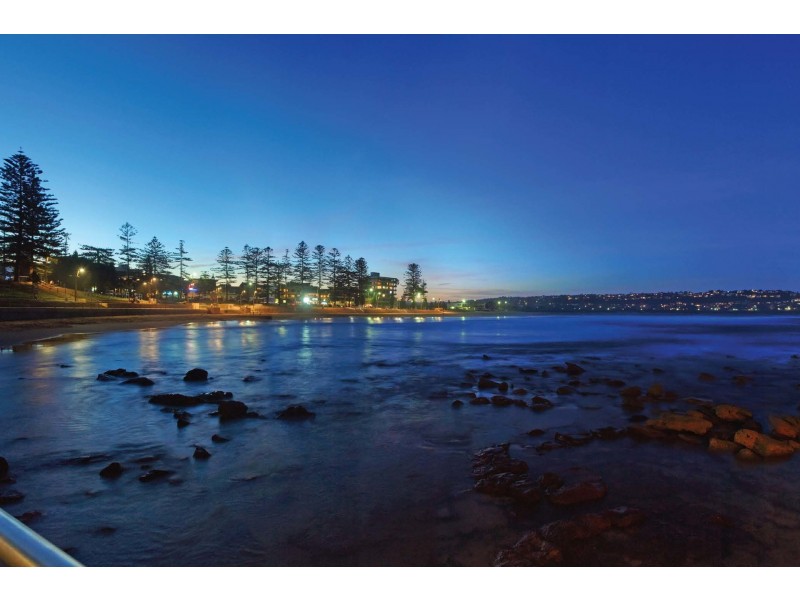 8/6-10 Boronia Street, Dee Why NSW 2099