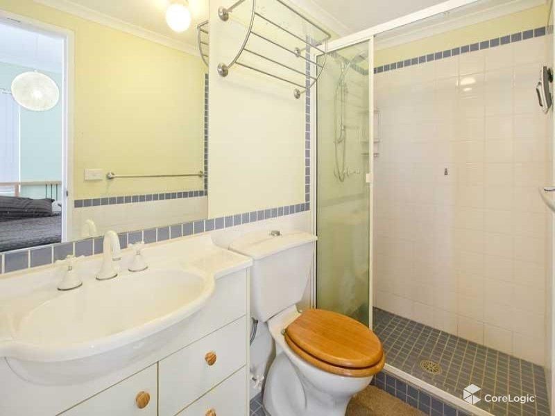 12/4-8 Waters Road, Neutral Bay NSW 2089