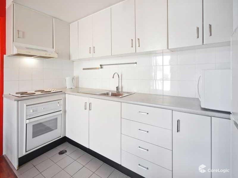 12/4-8 Waters Road, Neutral Bay NSW 2089