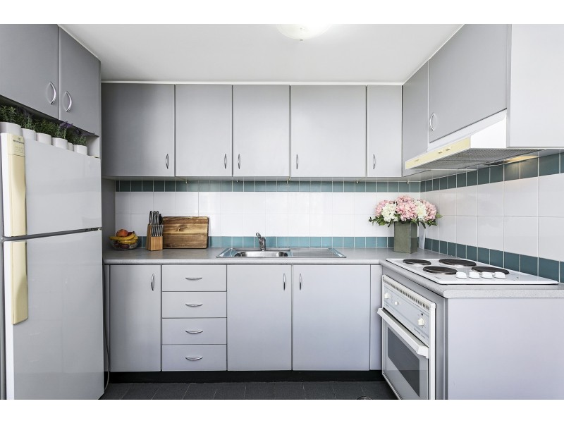 12/4-8 Waters Road, Neutral Bay NSW 2089