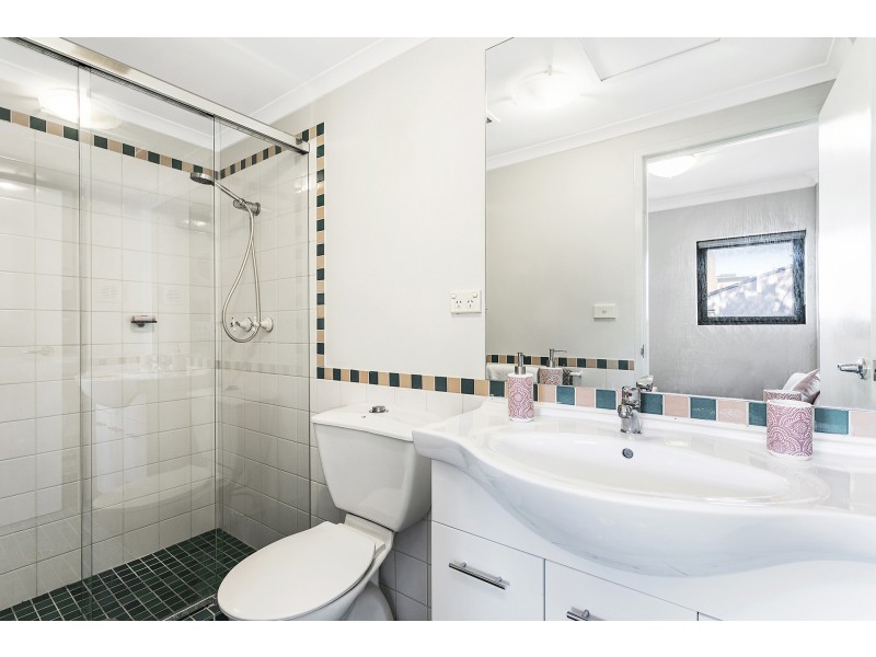 12/4-8 Waters Road, Neutral Bay NSW 2089