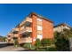 13/89 Pacific Parade, Dee Why NSW 2099