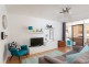 13/89 Pacific Parade, Dee Why NSW 2099