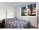 13/89 Pacific Parade, Dee Why NSW 2099