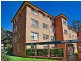 33/23 Iluka Avenue, Manly NSW 2095