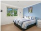 33/23 Iluka Avenue, Manly NSW 2095