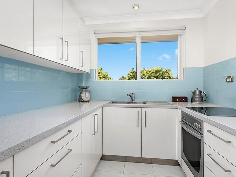 33/23 Iluka Avenue, Manly NSW 2095