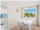 33/23 Iluka Avenue, Manly NSW 2095