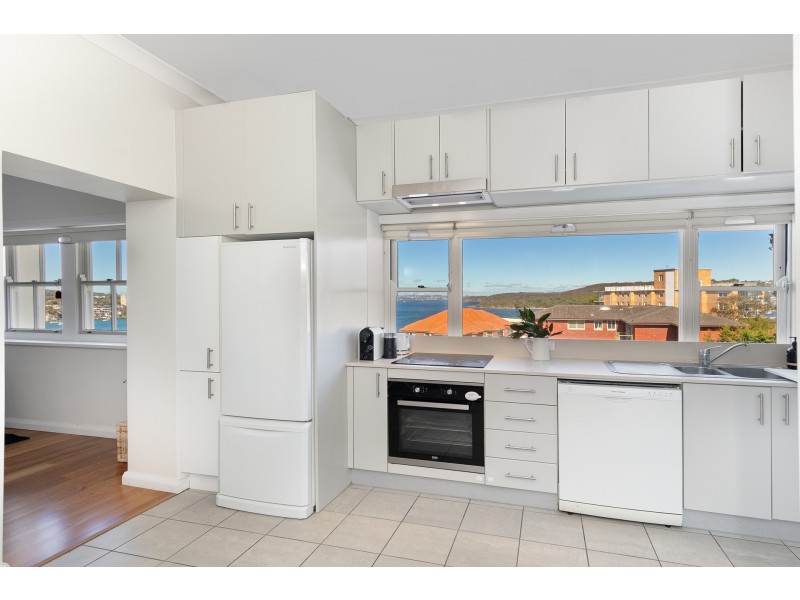 15/7 Commonwealth Parade, Manly NSW 2095