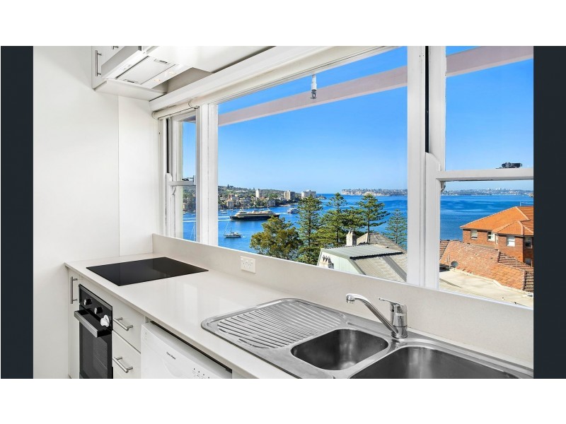 15/7 Commonwealth Parade, Manly NSW 2095