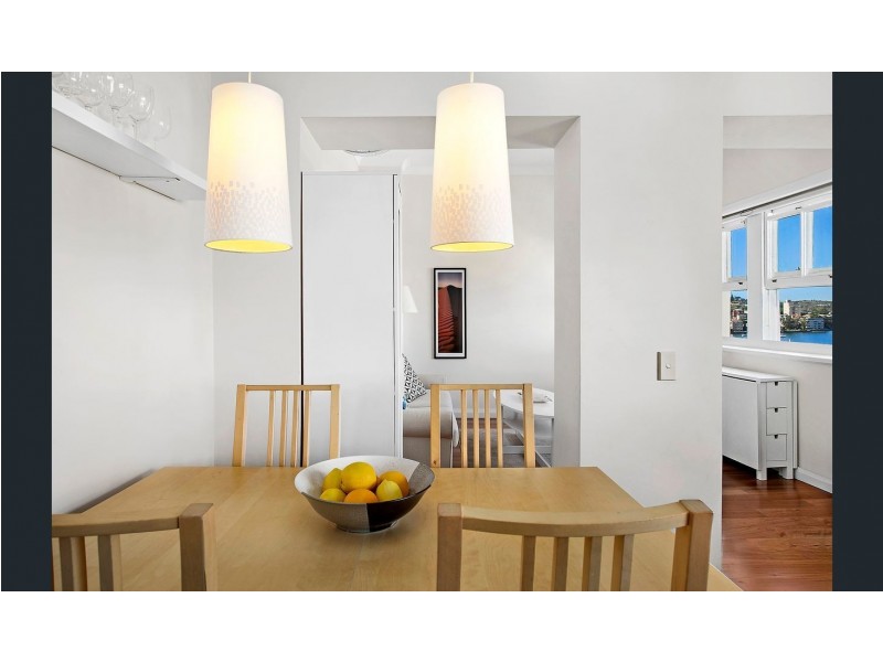 15/7 Commonwealth Parade, Manly NSW 2095