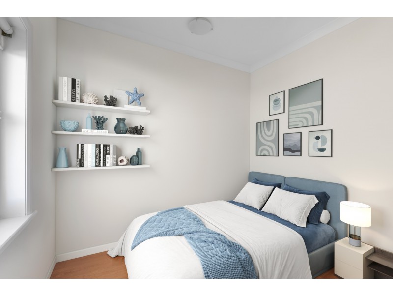 15/7 Commonwealth Parade, Manly NSW 2095