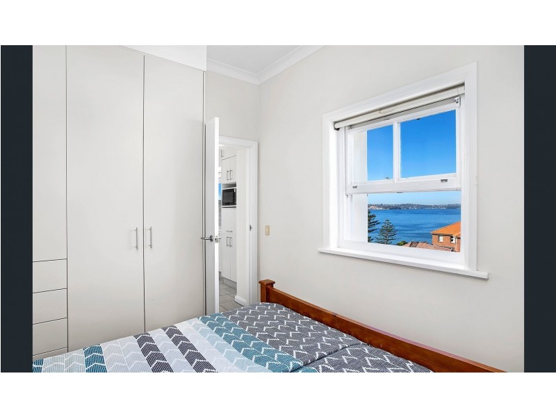 15/7 Commonwealth Parade, Manly NSW 2095