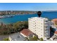 15/7 Commonwealth Parade, Manly NSW 2095
