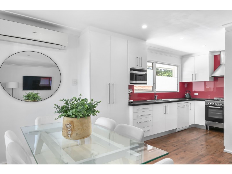 57 Aubreen Street, Collaroy Plateau NSW 2097