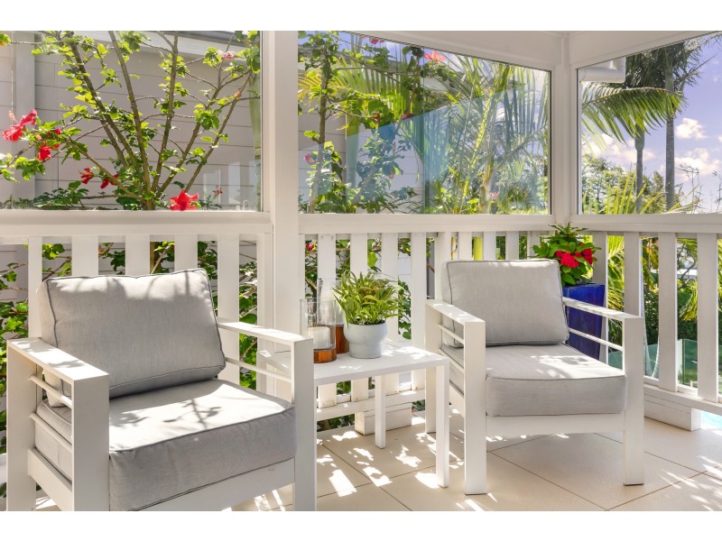 57 Aubreen Street, Collaroy Plateau NSW 2097