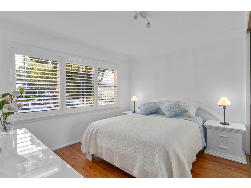 57 Aubreen Street, Collaroy Plateau NSW 2097