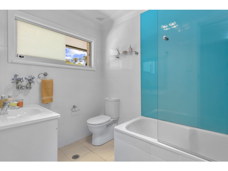 57 Aubreen Street, Collaroy Plateau NSW 2097