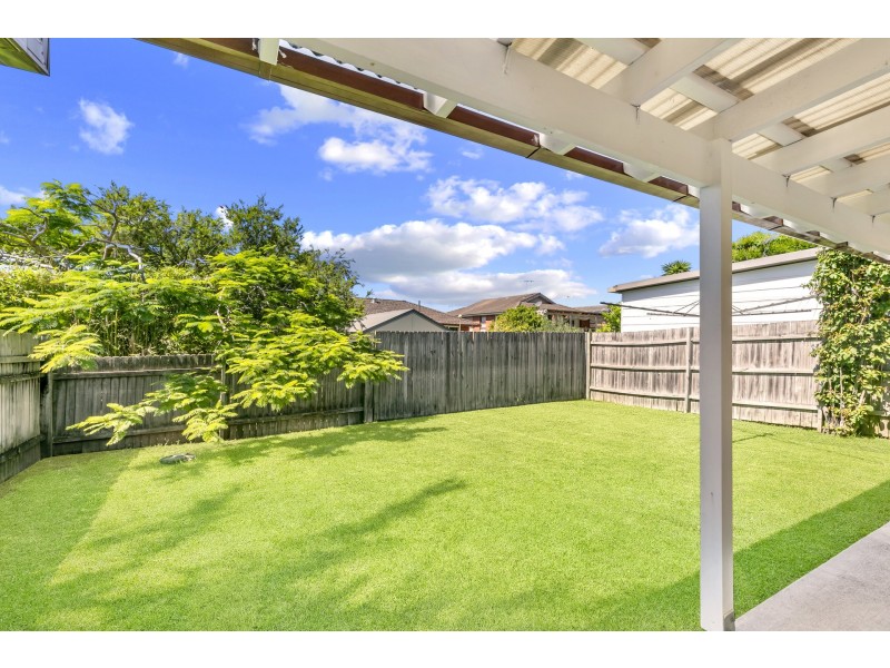 57 Aubreen Street, Collaroy Plateau NSW 2097