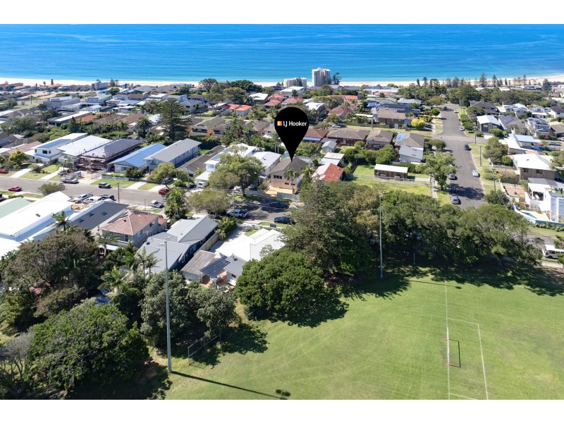 57 Aubreen Street, Collaroy Plateau NSW 2097