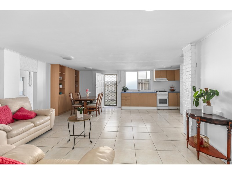 57 Aubreen Street, Collaroy Plateau NSW 2097