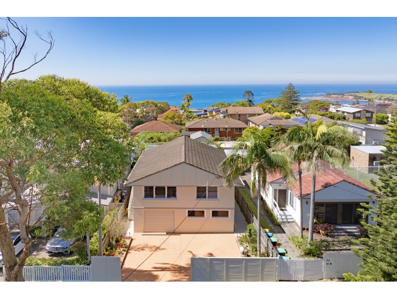 57 Aubreen Street, Collaroy Plateau NSW 2097