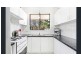 8/18 Regent Street, Dee Why NSW 2099