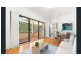 8/18 Regent Street, Dee Why NSW 2099