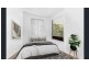 8/18 Regent Street, Dee Why NSW 2099
