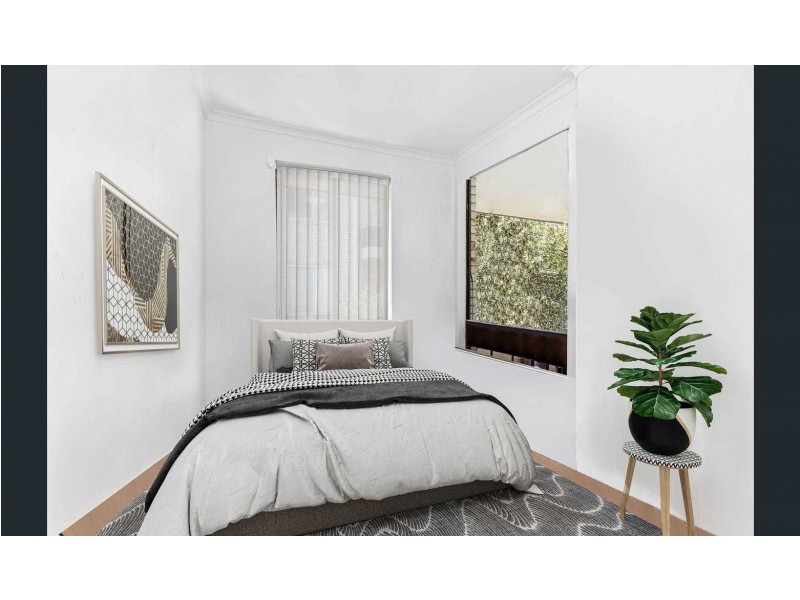 8/18 Regent Street, Dee Why NSW 2099