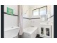 8/18 Regent Street, Dee Why NSW 2099