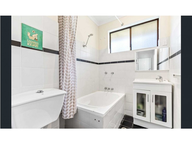 8/18 Regent Street, Dee Why NSW 2099