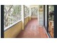 8/18 Regent Street, Dee Why NSW 2099